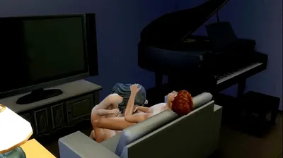 JAVHD