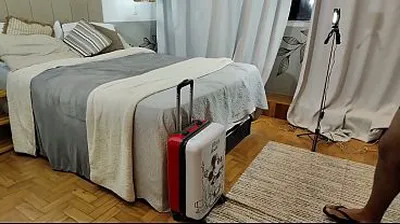 JAVHD