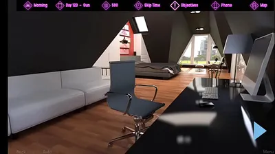 JAVHD