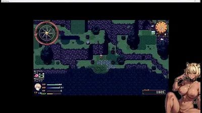 JAVHD