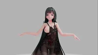 JAVHD