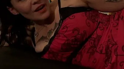 JAVHD