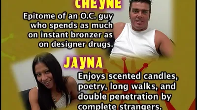 JAVHD