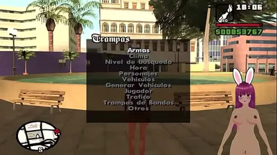JAVHD