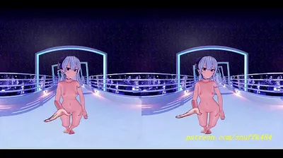 JAVHD