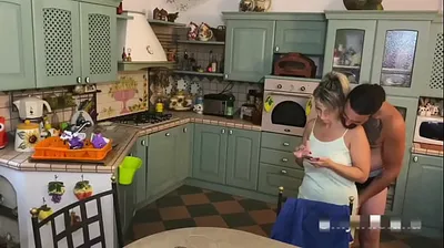 JAVHD