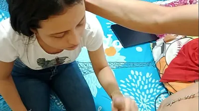 JAVHD