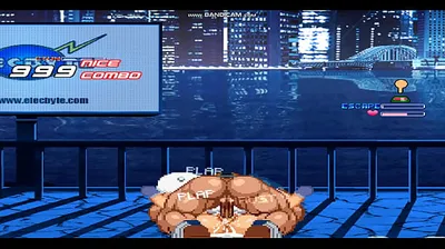 JAVHD
