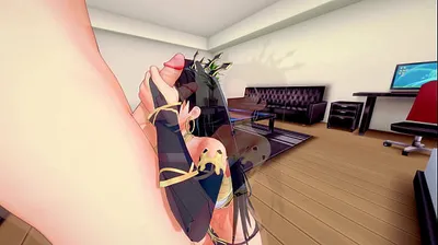 JAVHD