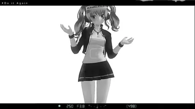 JAVHD
