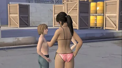 JAVHD