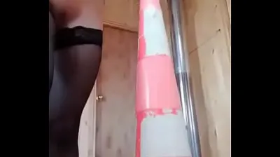 JAVHD
