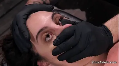 JAVHD