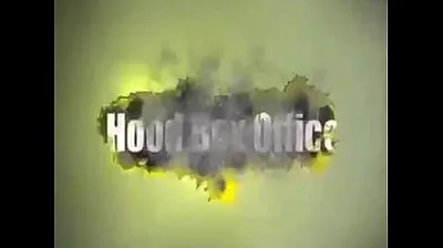 JAVHD