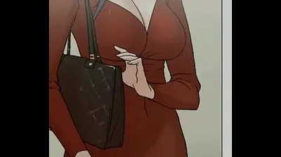 JAVHD