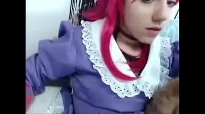 JAVHD