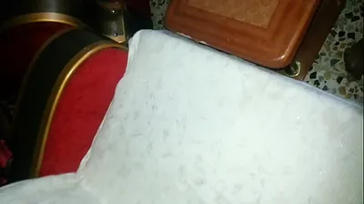 JAVHD