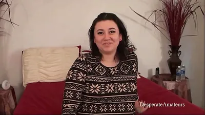 JAVHD
