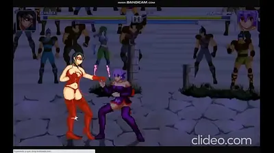 JAVHD