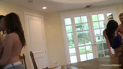 JAVHD