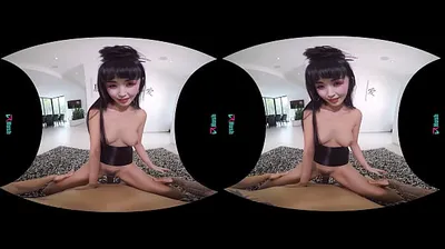 JAVHD