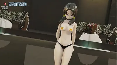 JAVHD