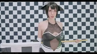 JAVHD