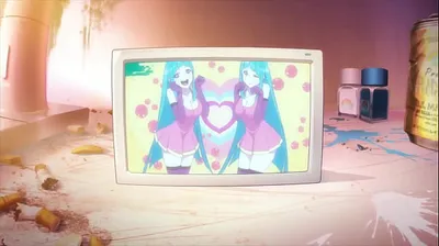 JAVHD