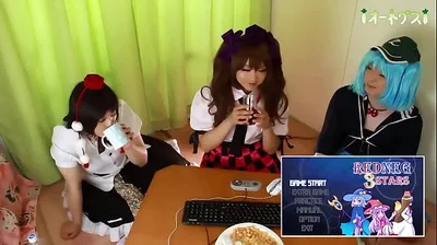 JAVHD