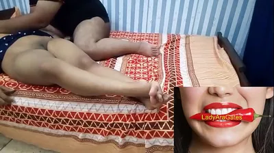 JAVHD