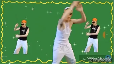 JAVHD