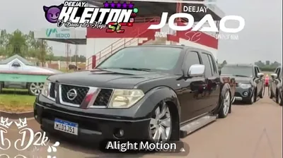 JAVHD