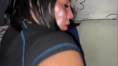 JAVHD