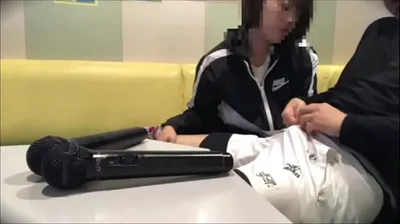 JAVHD