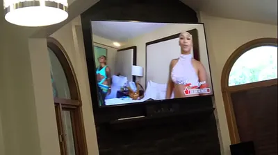 JAVHD