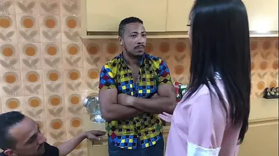 JAVHD