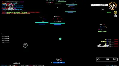 JAVHD