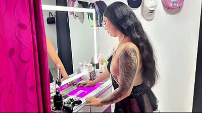 JAVHD