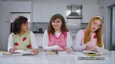 JAVHD