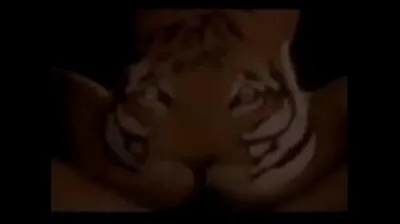JAVHD