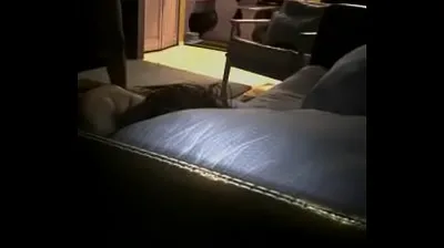 JAVHD