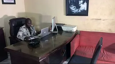 JAVHD