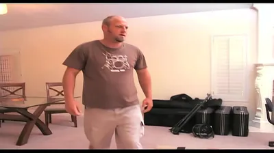 JAVHD