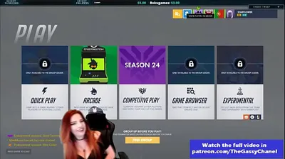 JAVHD