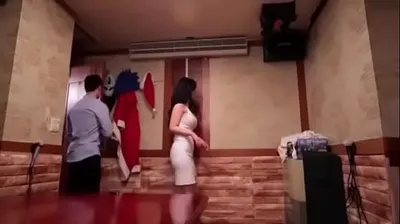 JAVHD