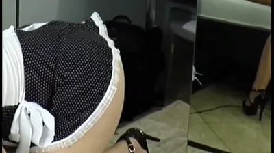 JAVHD