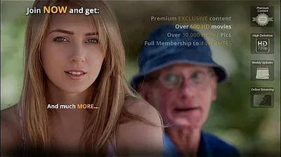 JAVHD