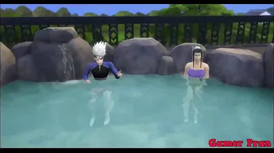 JAVHD