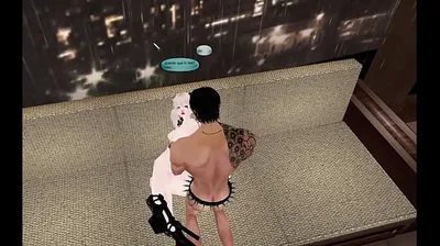 JAVHD
