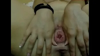 JAVHD
